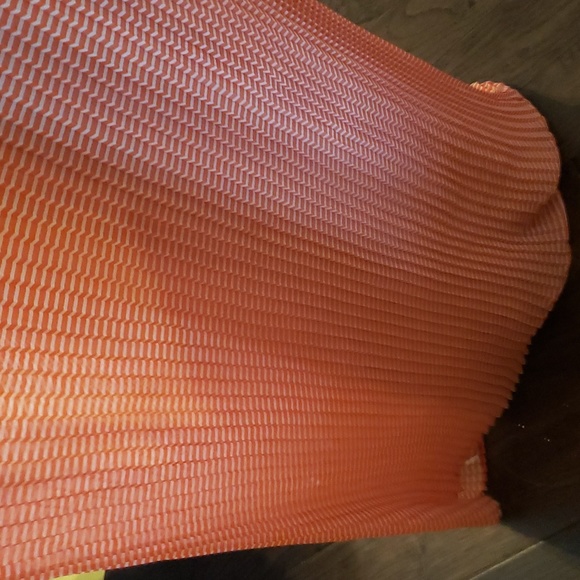 French connection summer maxi dress - Picture 4 of 10